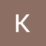 Khushman Singh