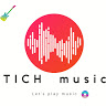 TICH MUSIC