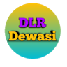 DLR Dewasi