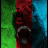 Nihad Tagili