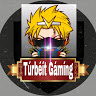 Turbeit Gaming
