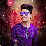 Ajeet Choudhary