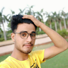Alisha Online