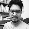Debaditya Chakraborty