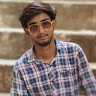 Anas Ali
