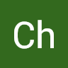 Ch An