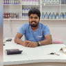 MANOJ PARAMANIK