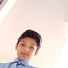 Vibhu Dwivedi