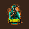 Criminal Punjabi