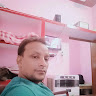 Lucky Chaudhry