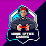 Music Officle Gaming
