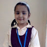 Mayanshi Singh