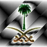 Saber Maqavi
