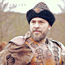 Ertuğrul Gazi SONG AND VIDEO