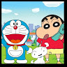 Cartoon Movies