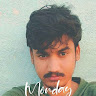 Raju Gouda