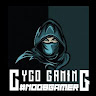 CYCO GAMING