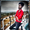 Hardik Gosawami