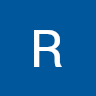 Rohit Jaildar