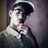 Mohammad Imroz Alam