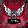 VIP OFFICIAL