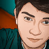 Sarth Ingole