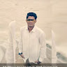MUDASSAR NAIK
