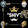 SHIV Sagar BHARDWAJ