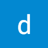 Divyam Garg