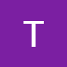 T Entertainment
