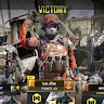 THE DYNAMIC GAMER