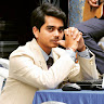 Snehangshu Biswas