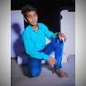Killer Boy