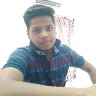 Nishant Singh