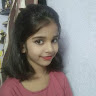 Pakhi Singh Cute Dancer