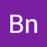 Bn Bnms
