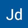 Jd Gemig