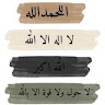 Ghada Elsayed