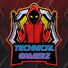 TECHNICAL GAMERZ