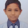 Pranav Late