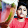Abdul Hadi