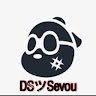 DESTRO GAMING
