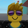 Funvideofan 5