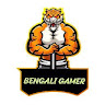 Indian Gaming