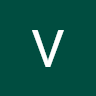 VIP MANISH GAMER YT