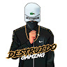 ALEX GAMER YT