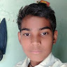 Radhesyam Bairwa
