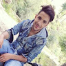 ROUF Bhat
