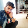 Deepak Singh Rajput