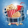 Cinema Movies